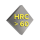 Piktogramm kleiner HRC60