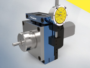 data sheet roller burnishing tool for axial recess grooves